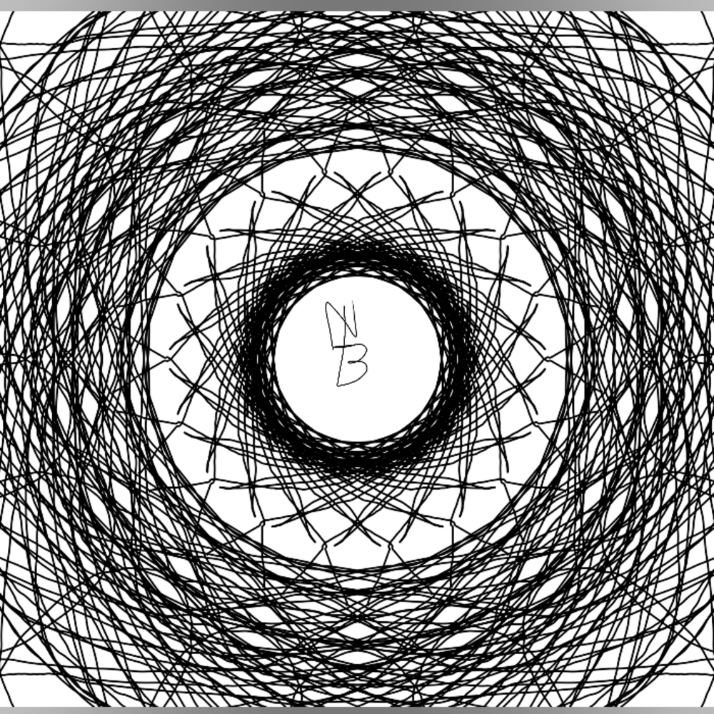 Digital Art